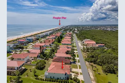 1528 N Daytona Avenue, Flagler Beach, FL 32136 - Photo 65