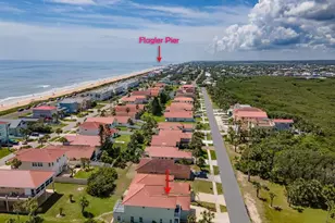 1528 N Daytona Ave, Flagler Beach, FL 32136 - Photo 65