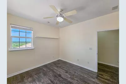 1528 N Daytona Avenue, Flagler Beach, FL 32136 - Photo 47