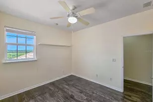 1528 N Daytona Ave, Flagler Beach, FL 32136 - Photo 47