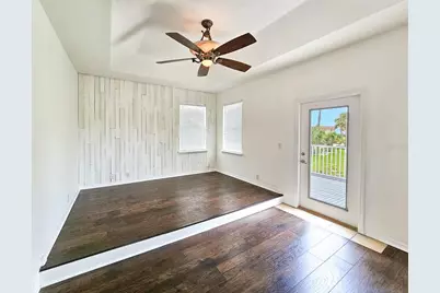 1528 N Daytona Avenue, Flagler Beach, FL 32136 - Photo 27