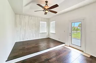 1528 N Daytona Ave, Flagler Beach, FL 32136 - Photo 27