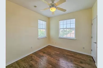 1528 N Daytona Avenue, Flagler Beach, FL 32136 - Photo 51