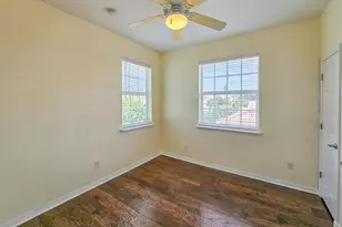 1528 N Daytona Ave, Flagler Beach, FL 32136 - Photo 51