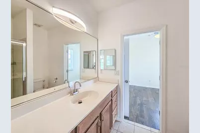 1528 N Daytona Avenue, Flagler Beach, FL 32136 - Photo 49