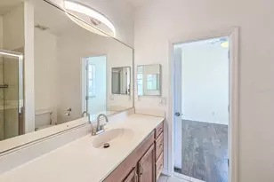 1528 N Daytona Ave, Flagler Beach, FL 32136 - Photo 49