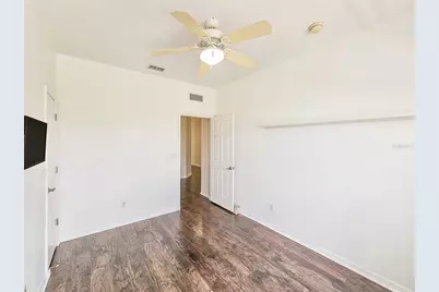 1528 N Daytona Avenue, Flagler Beach, FL 32136 - Photo 39