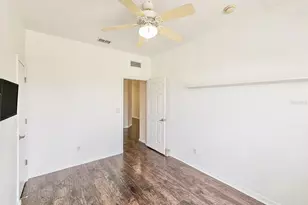 1528 N Daytona Ave, Flagler Beach, FL 32136 - Photo 39