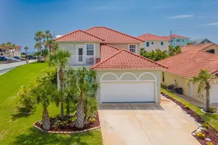 1528 N Daytona Ave, Flagler Beach, FL 32136 - Photo 1