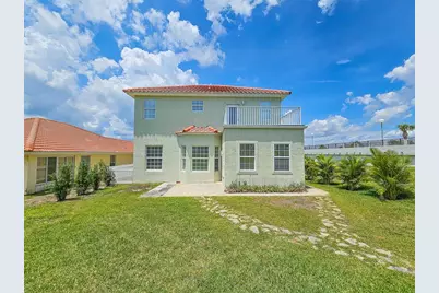 1528 N Daytona Avenue, Flagler Beach, FL 32136 - Photo 57
