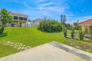 1528 N Daytona Ave, Flagler Beach, FL 32136 - Photo 59