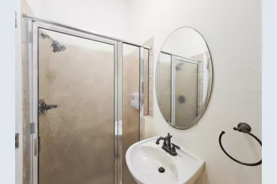 1528 N Daytona Avenue, Flagler Beach, FL 32136 - Photo 25