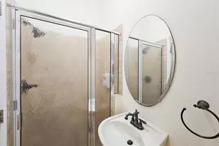 1528 N Daytona Ave, Flagler Beach, FL 32136 - Photo 25