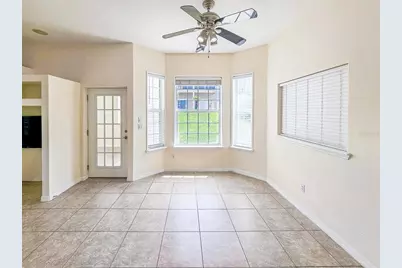 1528 N Daytona Avenue, Flagler Beach, FL 32136 - Photo 17