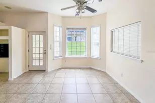 1528 N Daytona Ave, Flagler Beach, FL 32136 - Photo 17