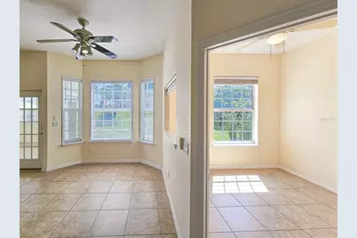 1528 N Daytona Avenue, Flagler Beach, FL 32136 - Photo 19