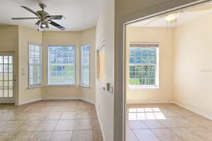 1528 N Daytona Ave, Flagler Beach, FL 32136 - Photo 19