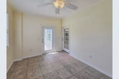 1528 N Daytona Avenue, Flagler Beach, FL 32136 - Photo 23