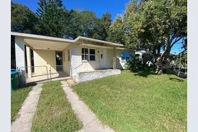 264 Sherwood Lane, Daytona Beach, FL 32117 - Photo 1