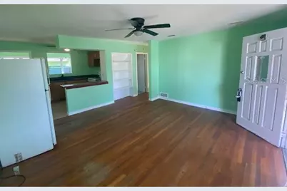 264 Sherwood Lane, Daytona Beach, FL 32117 - Photo 11