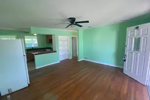 264 Sherwood Ln, Daytona Beach, FL 32117 - Photo 11