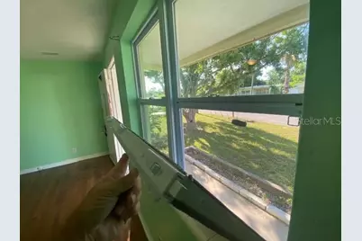 264 Sherwood Lane, Daytona Beach, FL 32117 - Photo 19