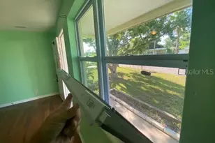 264 Sherwood Ln, Daytona Beach, FL 32117 - Photo 19