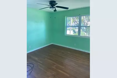 264 Sherwood Lane, Daytona Beach, FL 32117 - Photo 7