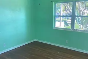 264 Sherwood Ln, Daytona Beach, FL 32117 - Photo 7