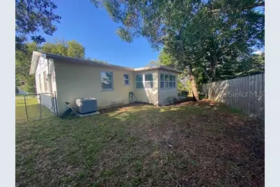 264 Sherwood Lane, Daytona Beach, FL 32117 - Photo 5