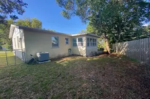 264 Sherwood Ln, Daytona Beach, FL 32117 - Photo 5