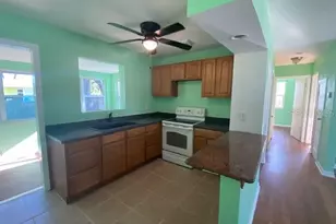 264 Sherwood Ln, Daytona Beach, FL 32117 - Photo 9