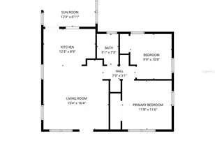 264 Sherwood Ln, Daytona Beach, FL 32117 - Photo 5