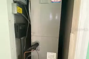 264 Sherwood Ln, Daytona Beach, FL 32117 - Photo 15