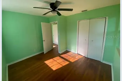 264 Sherwood Lane, Daytona Beach, FL 32117 - Photo 17