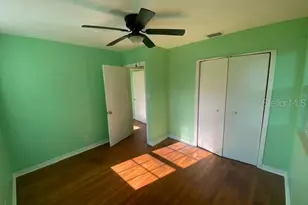 264 Sherwood Ln, Daytona Beach, FL 32117 - Photo 17