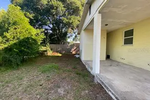 264 Sherwood Ln, Daytona Beach, FL 32117 - Photo 3
