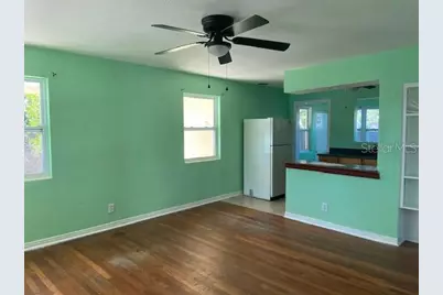 264 Sherwood Lane, Daytona Beach, FL 32117 - Photo 3