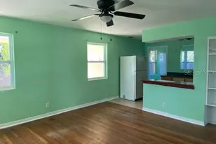 264 Sherwood Ln, Daytona Beach, FL 32117 - Photo 3