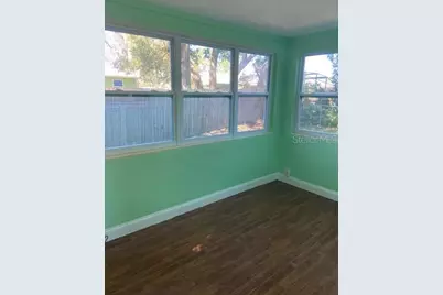 264 Sherwood Lane, Daytona Beach, FL 32117 - Photo 9