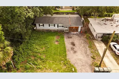 1131 Martha Drive, Daytona Beach, FL 32114 - Photo 7