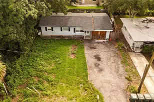 1131 Martha Dr, Daytona Beach, FL 32114 - Photo 7