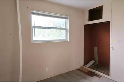 1131 Martha Drive, Daytona Beach, FL 32114 - Photo 21