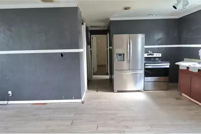 1131 Martha Drive, Daytona Beach, FL 32114 - Photo 15