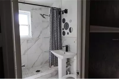 1131 Martha Drive, Daytona Beach, FL 32114 - Photo 19