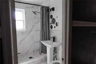 1131 Martha Dr, Daytona Beach, FL 32114 - Photo 19