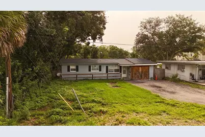 1131 Martha Drive, Daytona Beach, FL 32114 - Photo 3