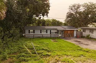 1131 Martha Dr, Daytona Beach, FL 32114 - Photo 3