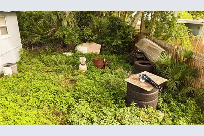 1131 Martha Drive, Daytona Beach, FL 32114 - Photo 11