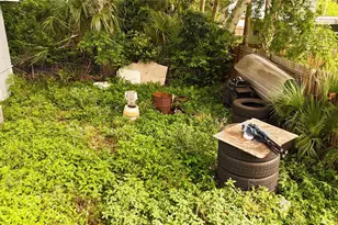 1131 Martha Dr, Daytona Beach, FL 32114 - Photo 11